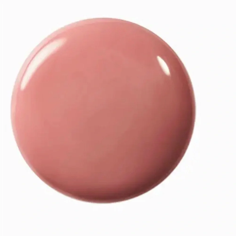 Summer Fridays Dream Lip Oil in Bare Sand